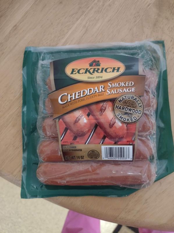 eckrich-lower-sodium-skinless-smoked-sausage-13-oz-nutrition-information-innit