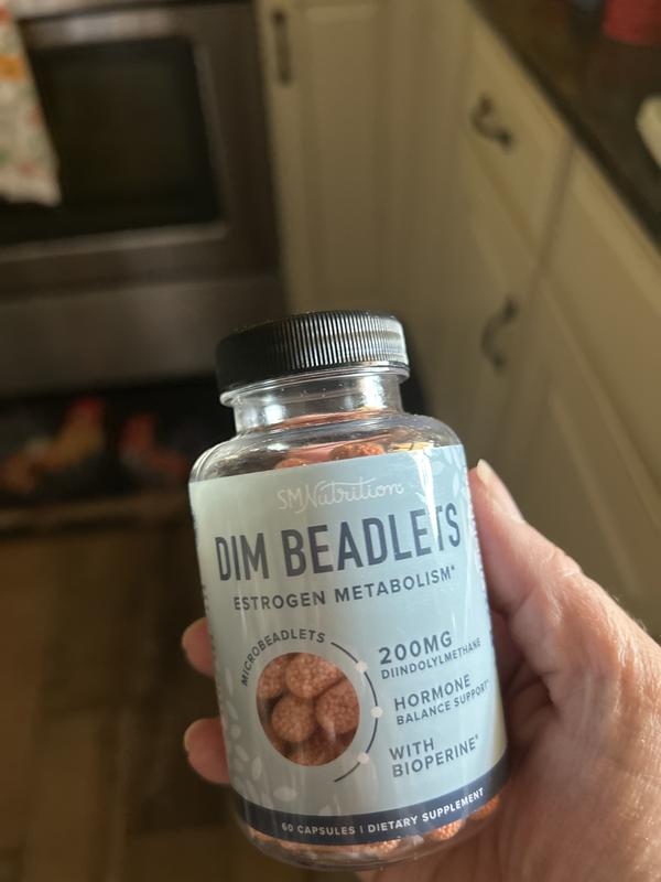 Great product