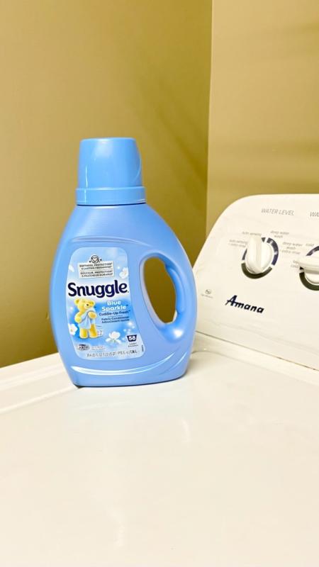 Photo - commentaire 2.