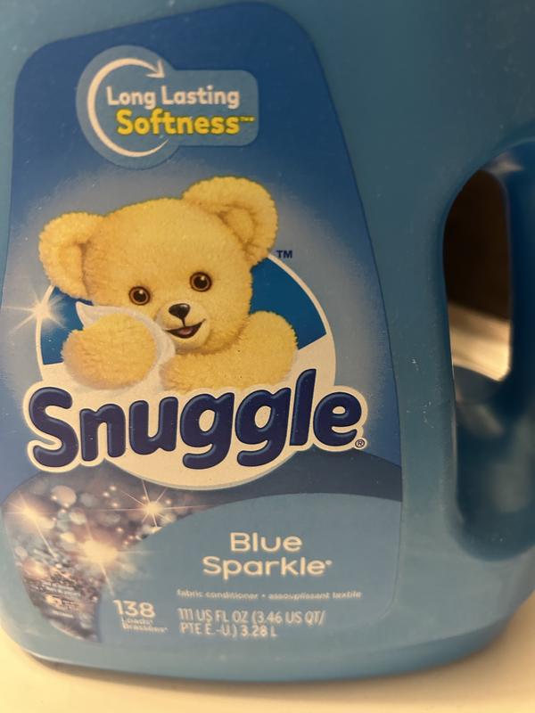 Photo - commentaire 4.