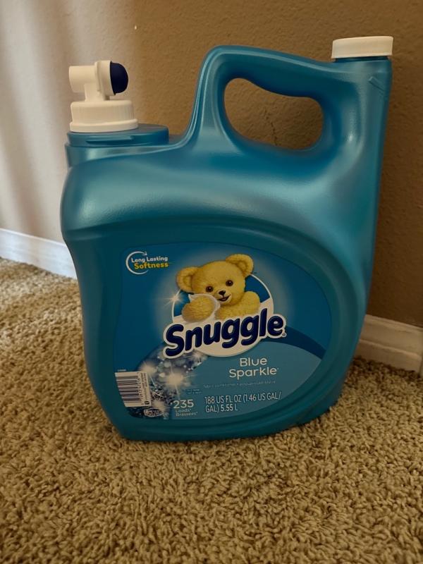 Photo - commentaire 8.