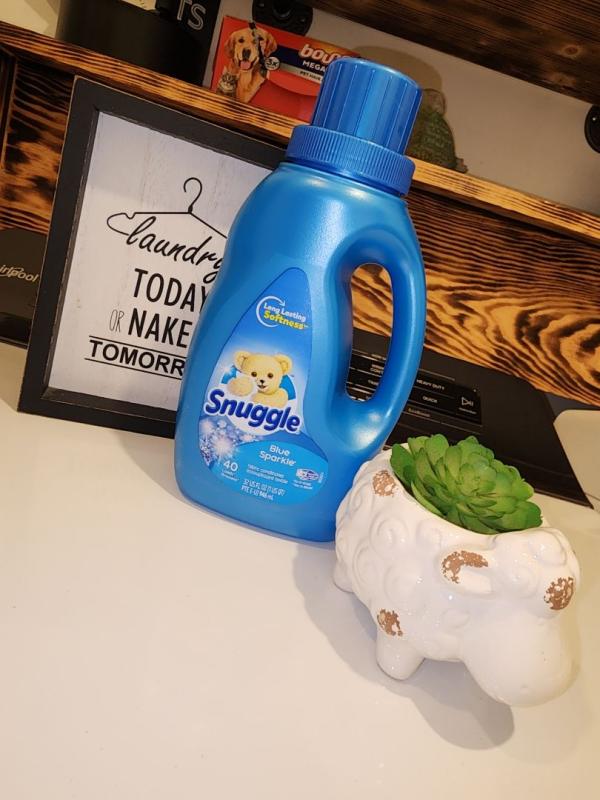 Photo - commentaire 7.