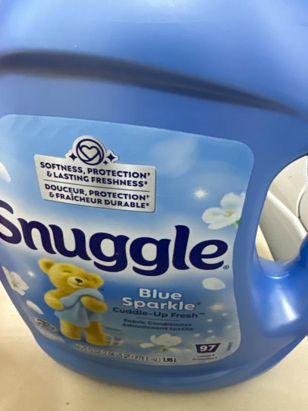 Photo - commentaire 3.