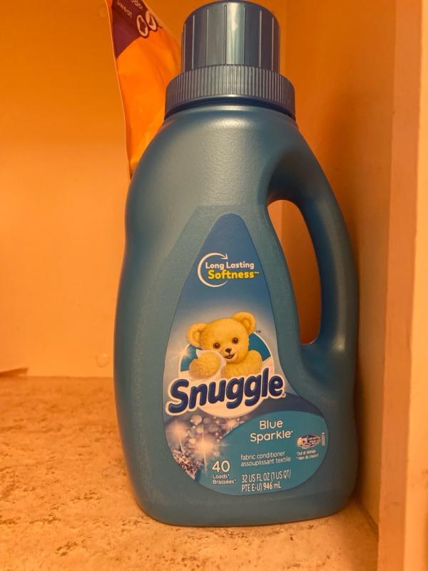 Photo - commentaire 6.