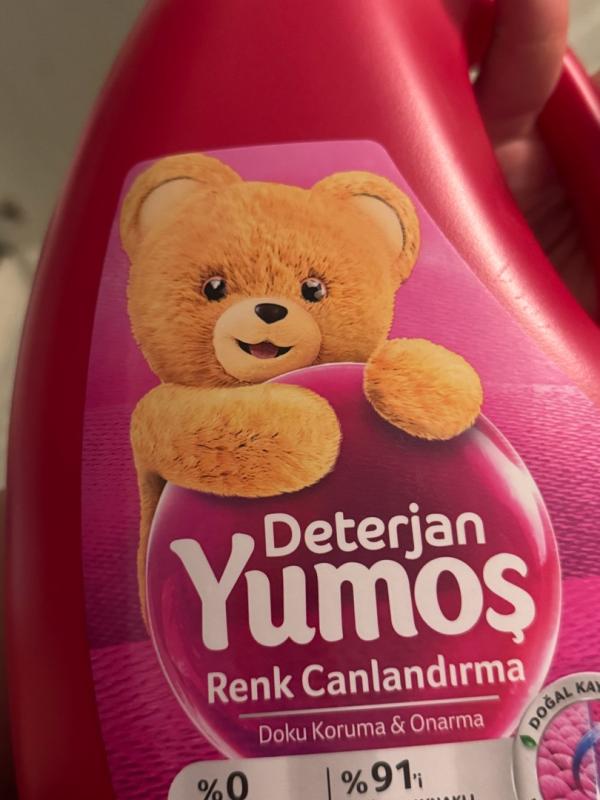 Photo - commentaire 5.