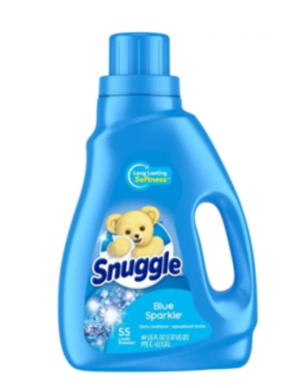 Photo - commentaire 1.