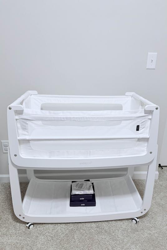 Review Thumbnail Image 0 1209827675