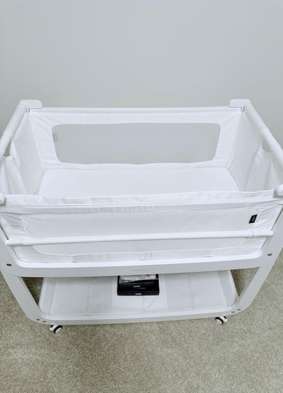 Review Thumbnail Image 1 1209827675