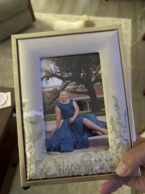 Square Prints, 8x8 | Prints-New | Prints | Snapfish US