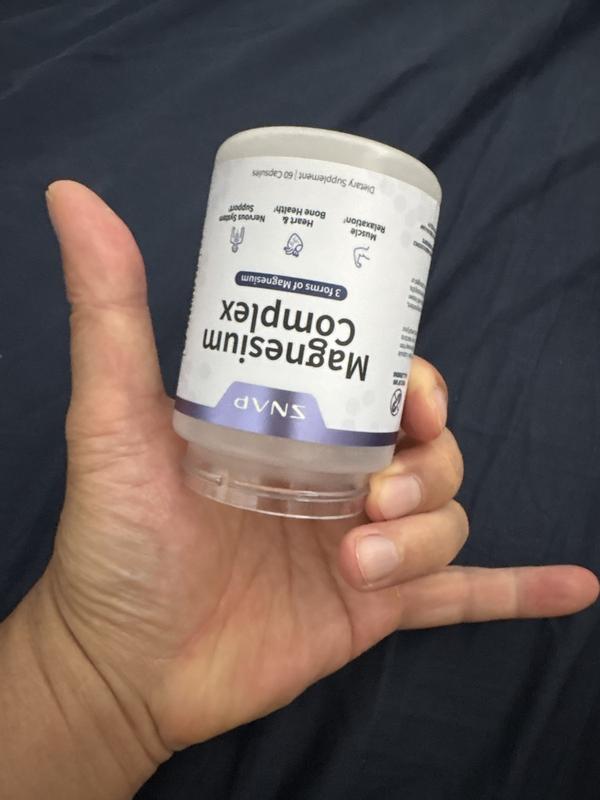 Customer carousel item 1.