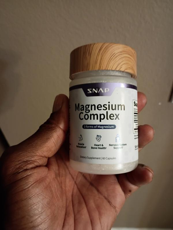 Customer carousel item 2.