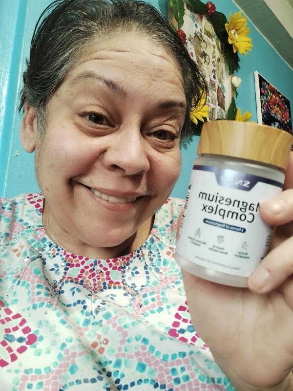 Customer carousel item 4.