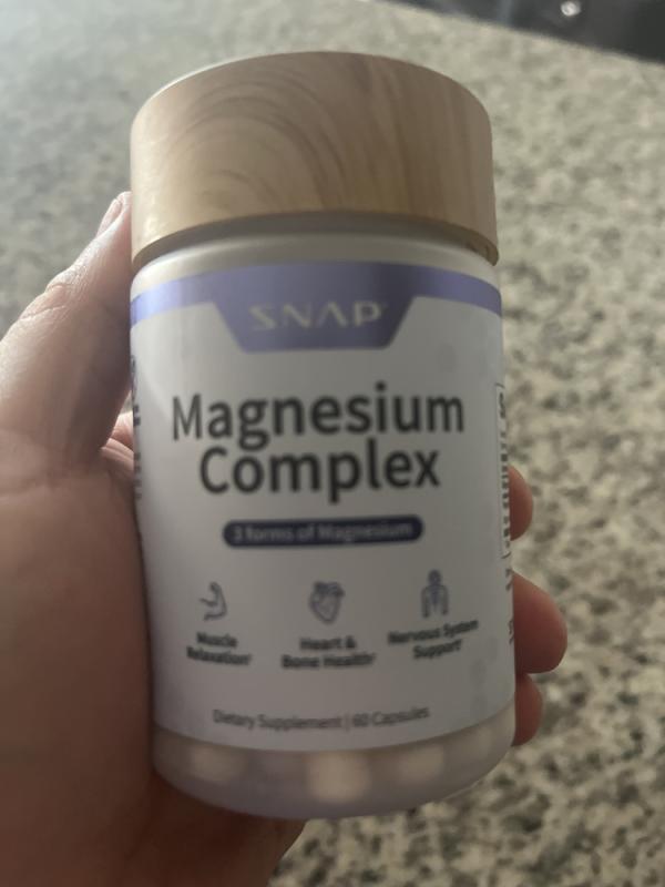 Customer carousel item 3.