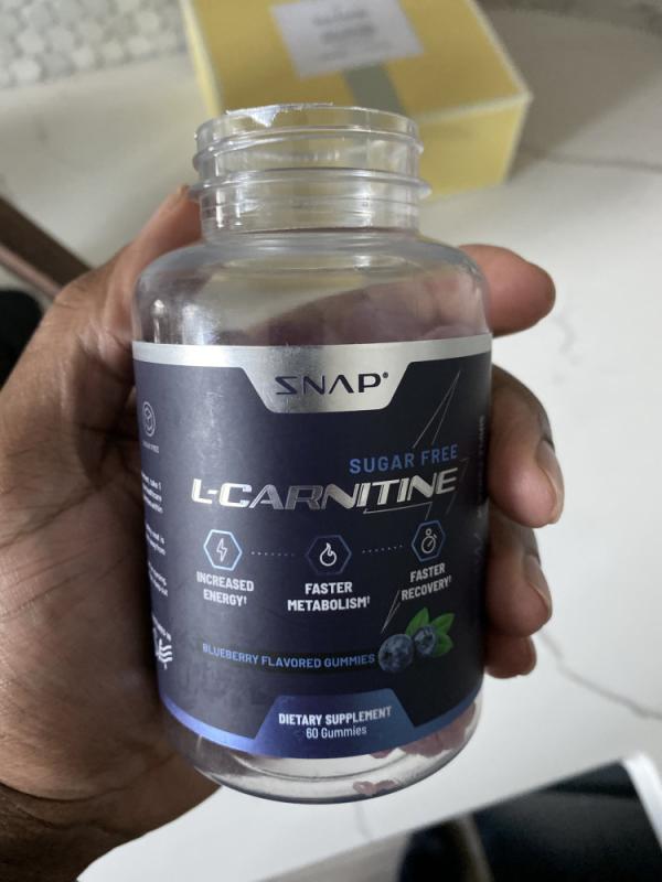 l carnitine when to use how to take l-carnitine for weight loss Carnitine