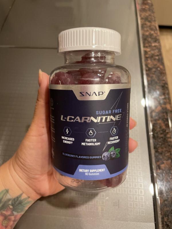 l carnitine ebay L-Carnitine L-Tartrate Capsules Stimulant Free Fat Burner Weight Loss  Supplement