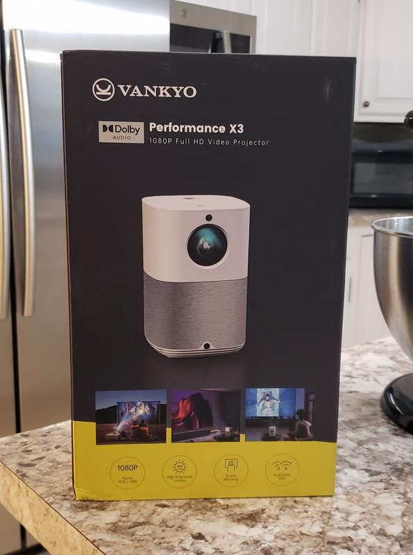 Photo from FireWife14
