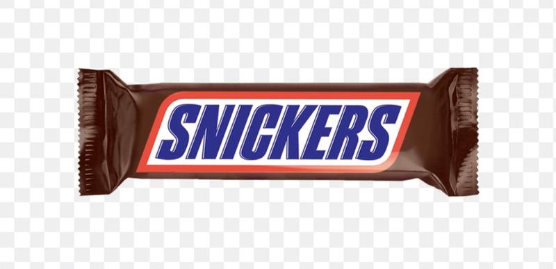SNICKERS Fun Size Chocolate Candy Bars, 10.59 oz | SNICKERS®