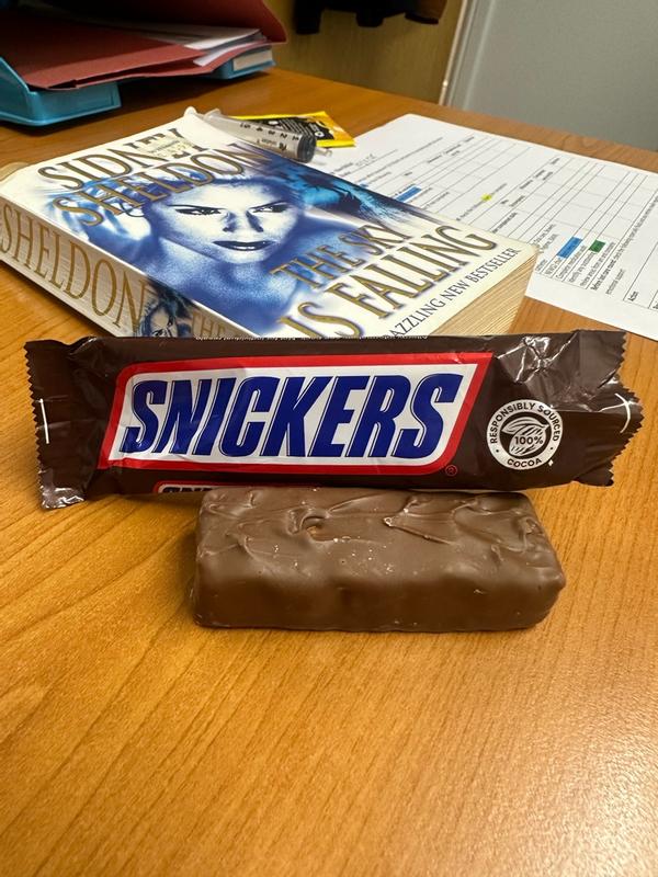 Chocolate ページ 10/05 Ghirardelli® Intense Dark 86% Cacao Chocolate Squares Bag