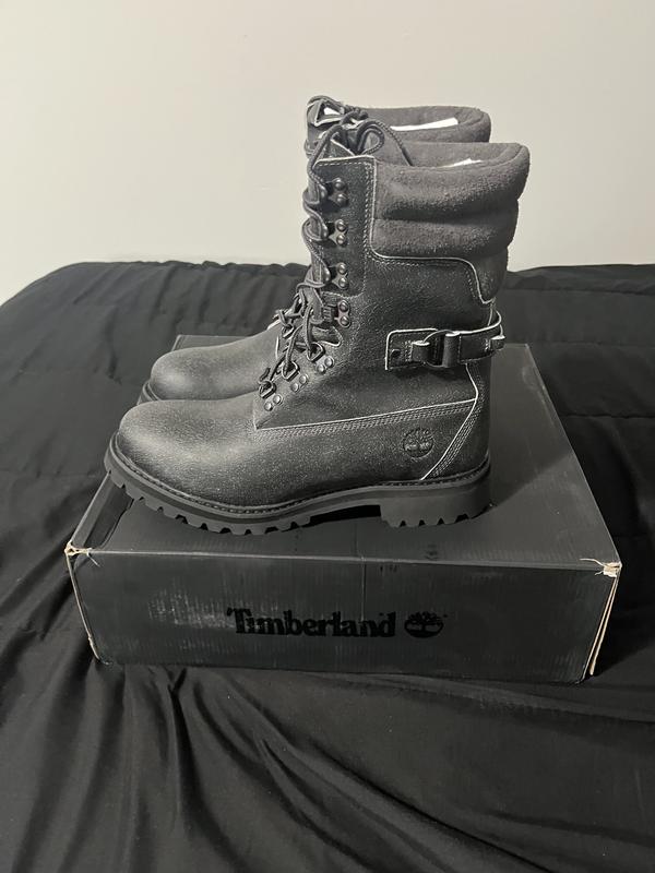 Shop Timberland Premium Waterproof Super Boot TB0A6G3QEIQ1  display picture 2