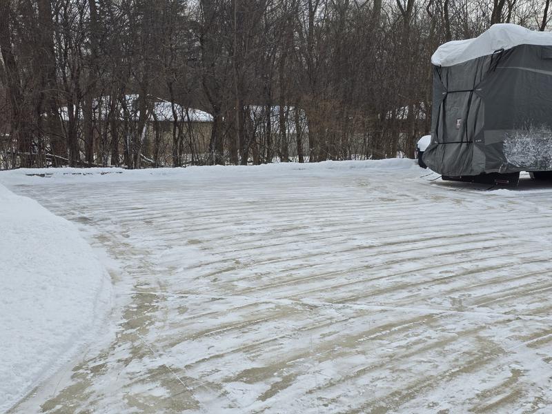 Customer carousel item 3.