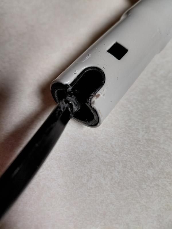 Customer carousel item 1.