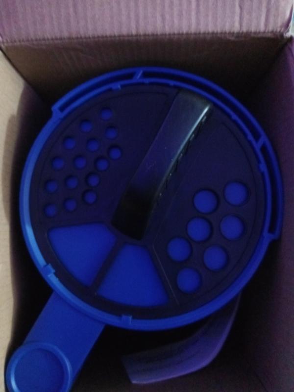 The different amount you can change this to is great