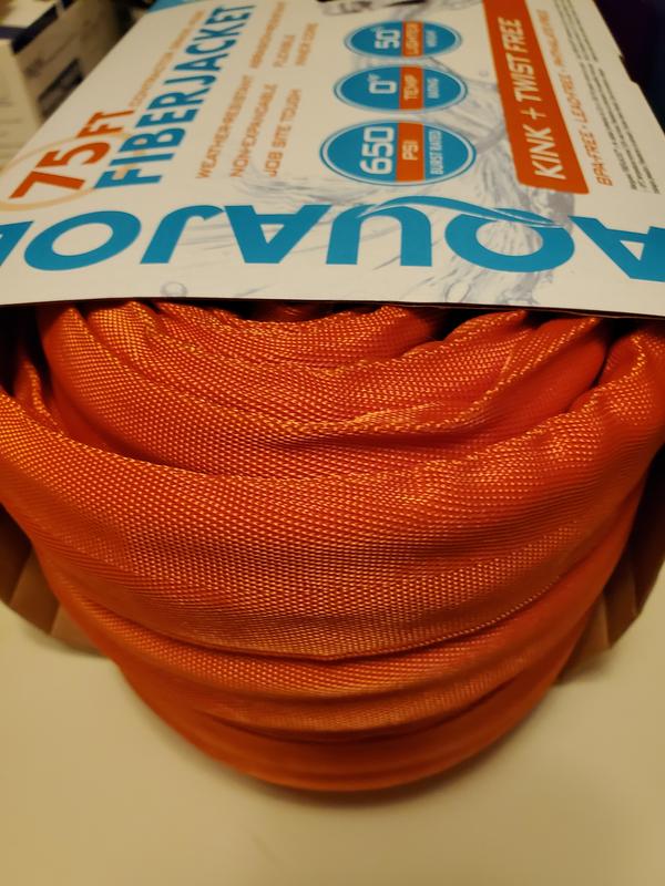 Review photo 6.