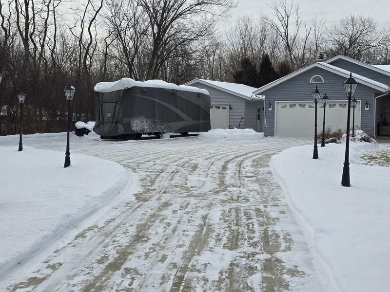 Customer carousel item 4.