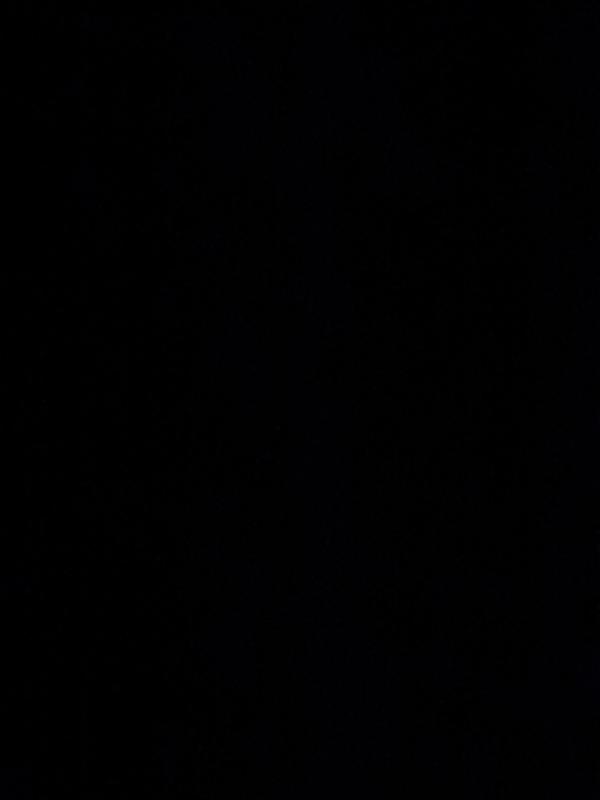 Review photo 5.