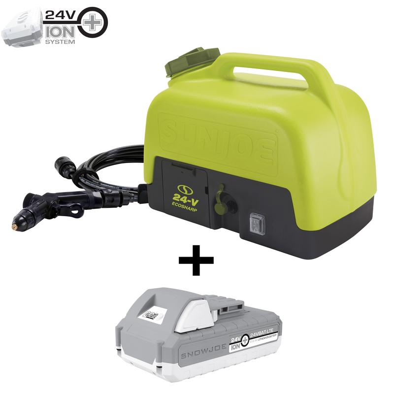 【新品・未使用】solol - washi mini Amazon.com: Mini Portable Washing Machine, 11L High Capacity