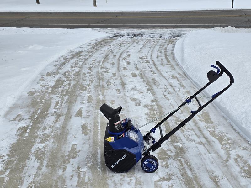 Customer carousel item 2.