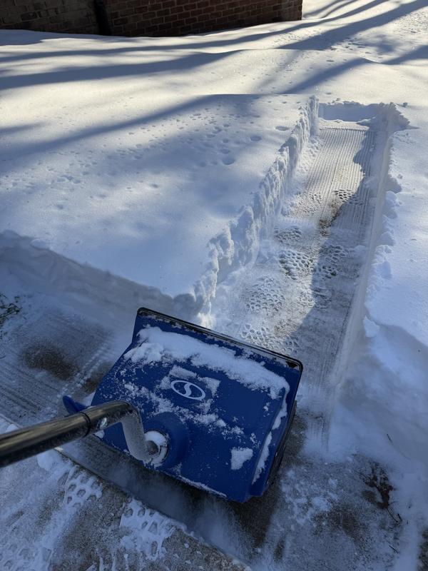 Customer carousel item 6.