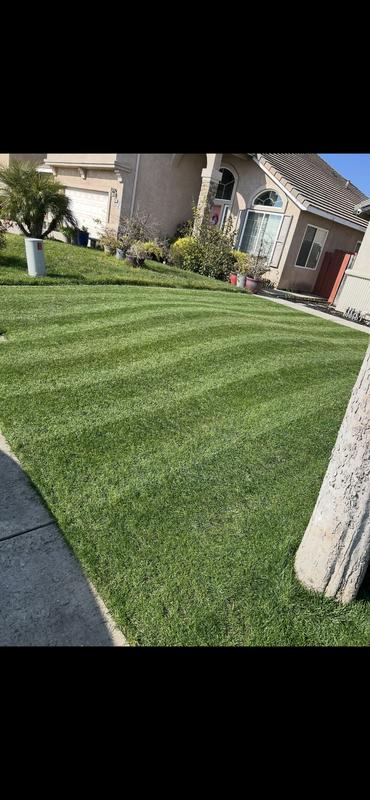 Customer carousel item 1.