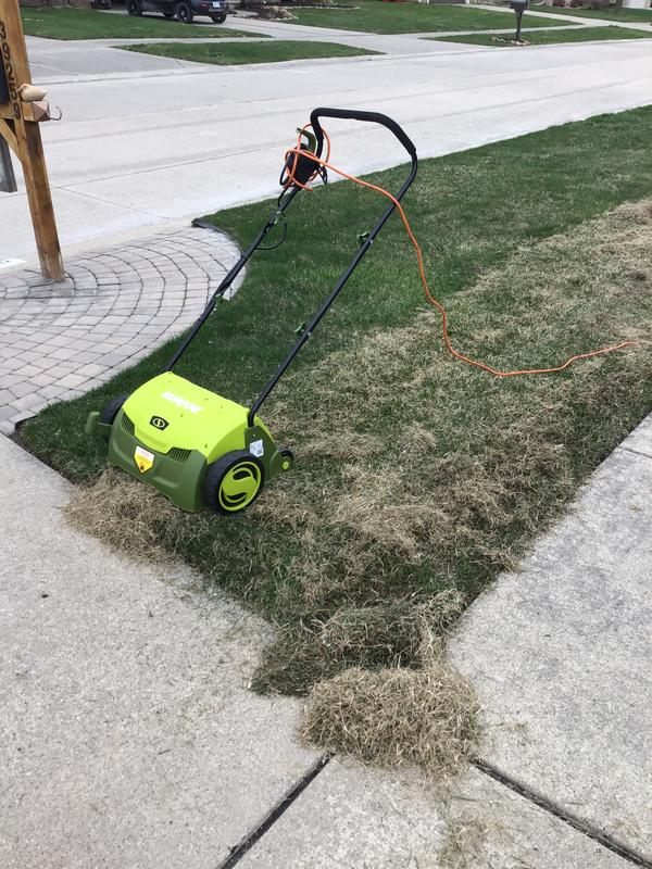 Very easy.  I am a female, 70 years old. You can do it