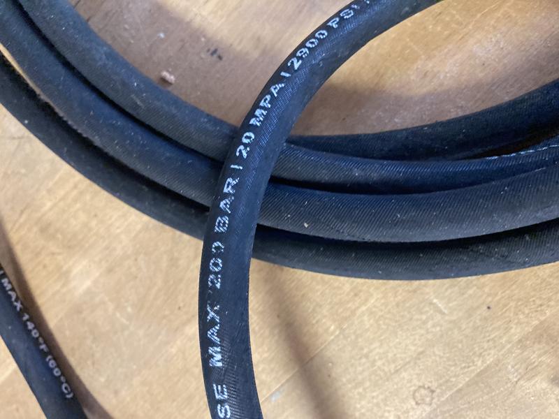 Sun Joe SPX3000-33 Factory Original Replacement Pressure Washer Pressu