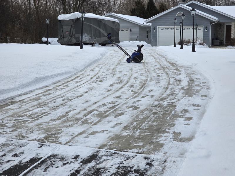 Customer carousel item 5.