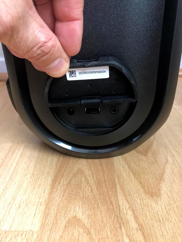 soundcore mini review