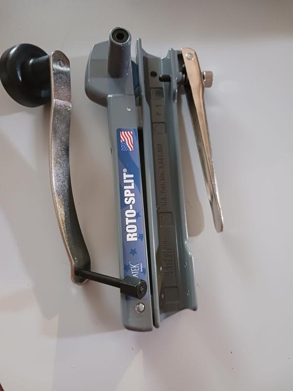 Southwire SEATEK Wire Cutter at Lowes.com