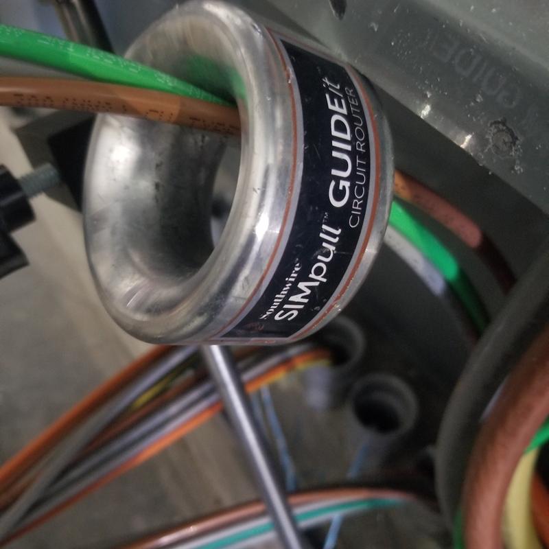 Southwire SIMpull GUIDEIt at Lowes.com