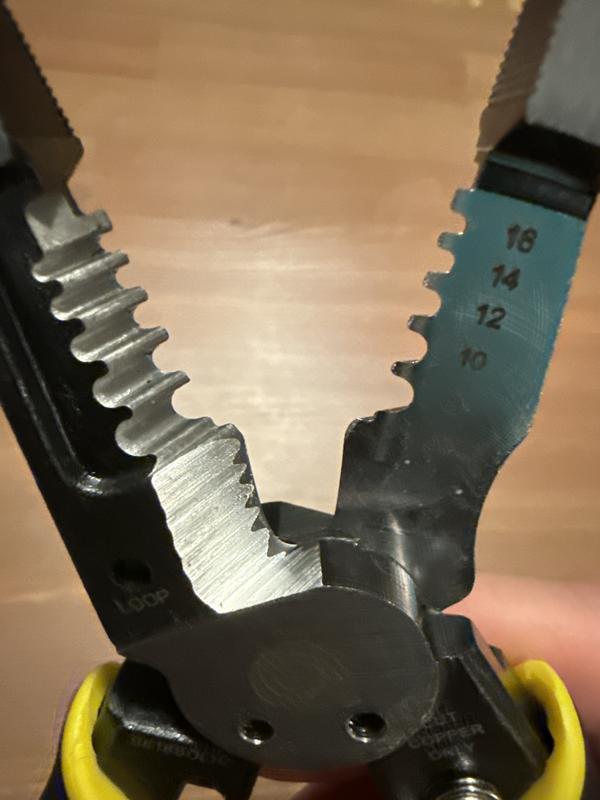 Southwire undefined at Lowes.com