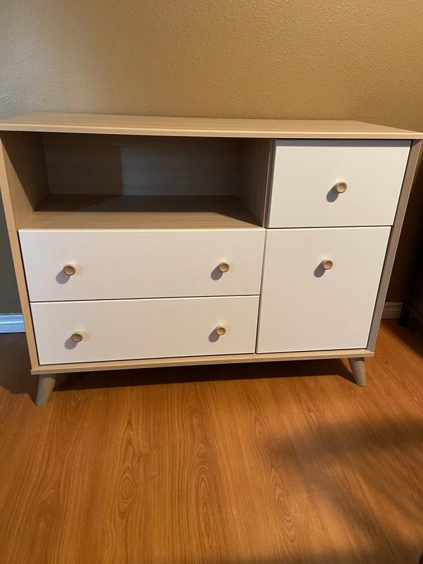 South shore deals yodi dresser