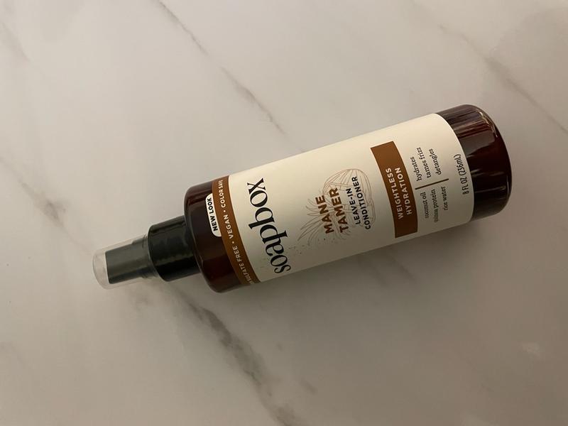 coco&honey専用 FALL~COCO SHEA 🐝HONEY Rich Moisture Bath Body Works YOUR