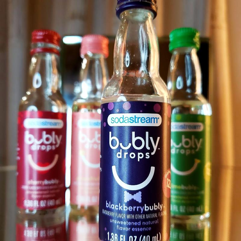 Photo - commentaire&nbsp;6.