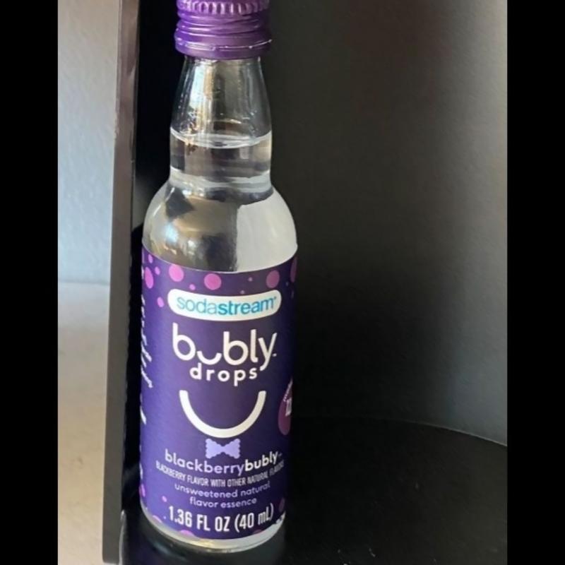 Photo - commentaire&nbsp;3.