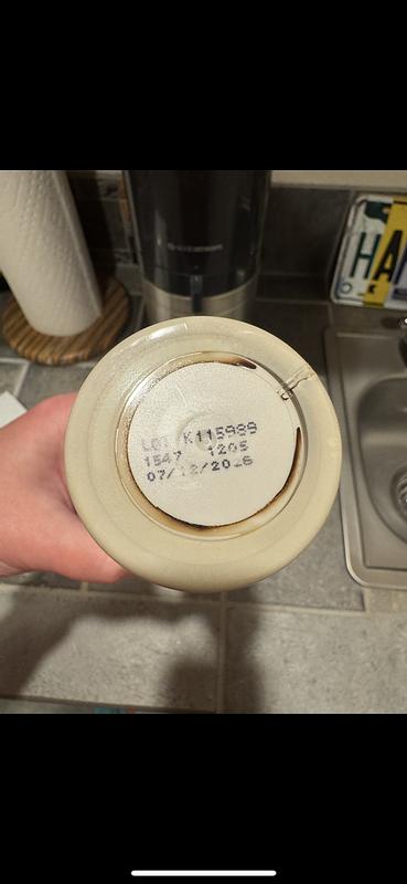 Photo - commentaire&nbsp;3.