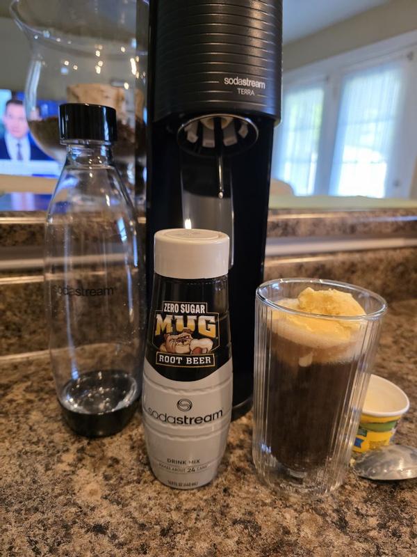 Photo - commentaire&nbsp;6.