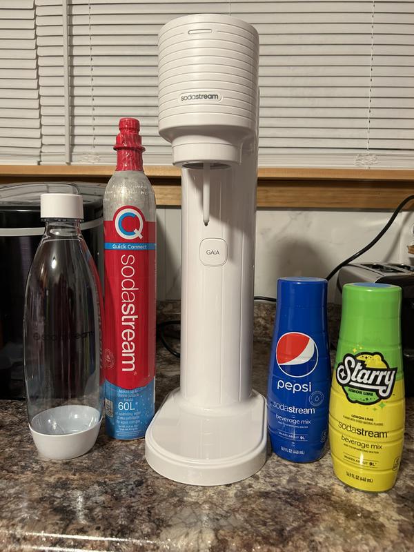 Photo - commentaire&nbsp;5.