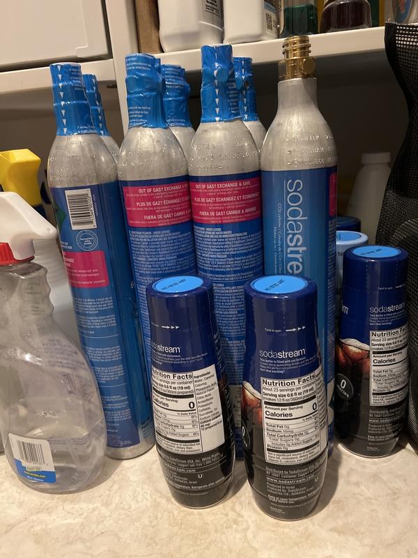 Photo - commentaire&nbsp;7.