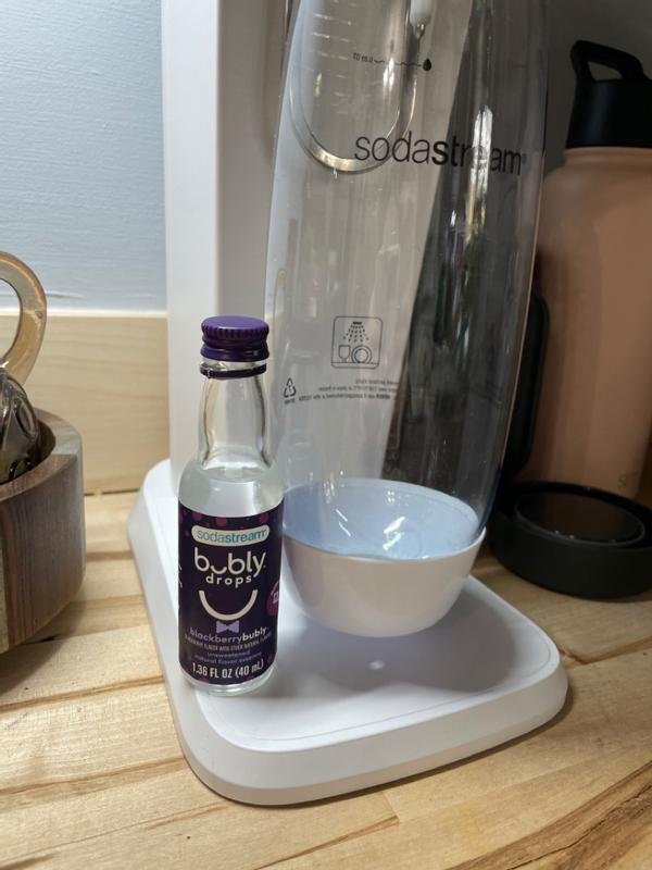 Photo - commentaire&nbsp;7.