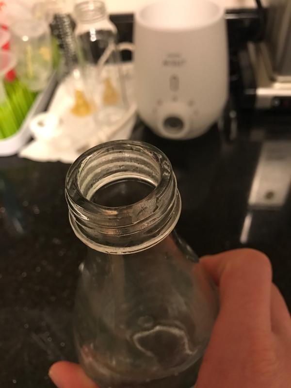 Took Out of penguin and this is what I find